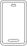 telefone.png