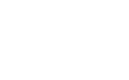 recepcionista-at-2x-thumb_144p.png