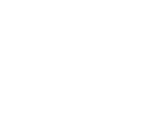 impressores-at-2x-thumb_144p.png