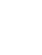 soldador-at-2x-thumb_144p.png