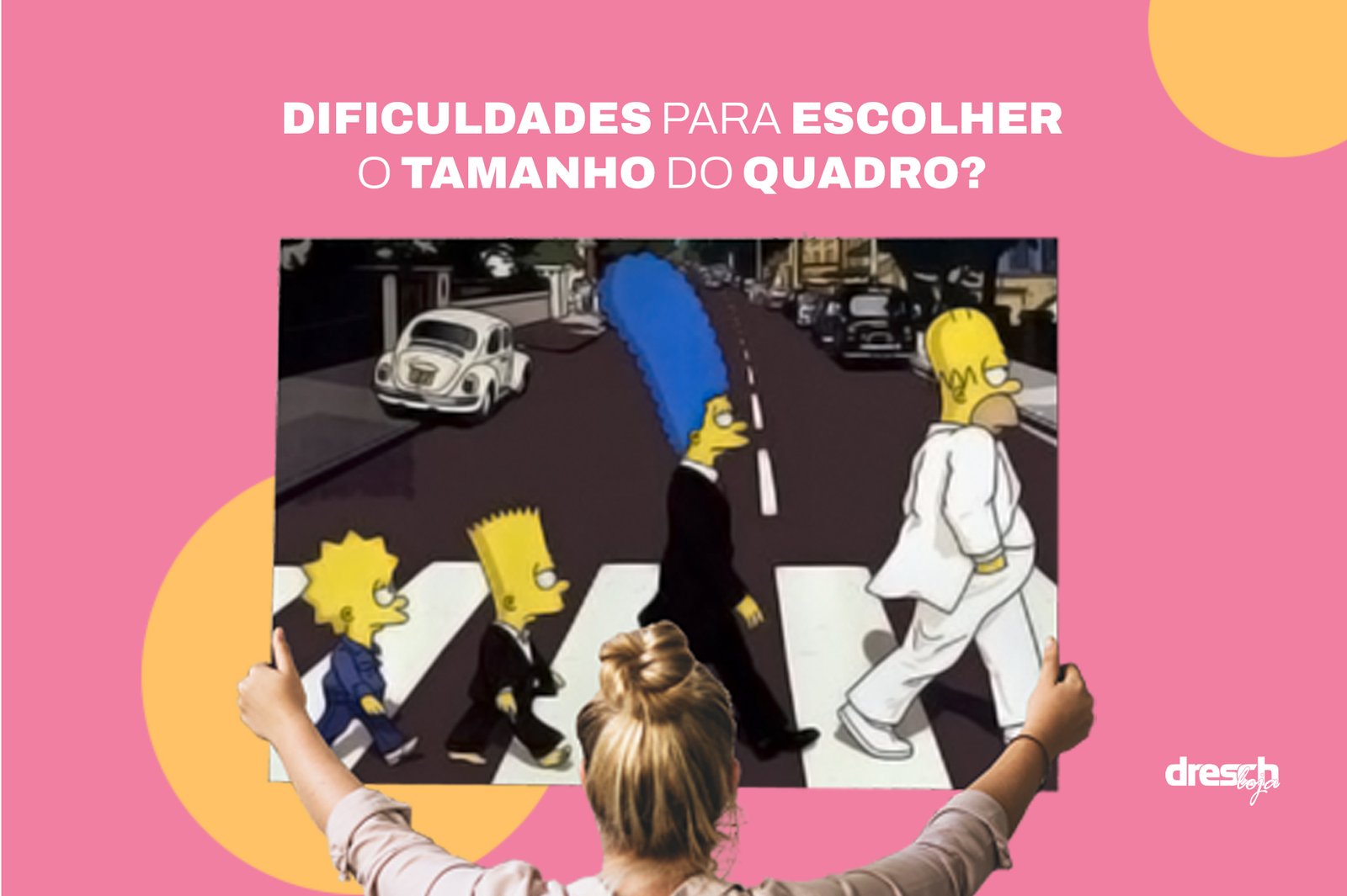 blog-tamanho-do-quadro.jpg